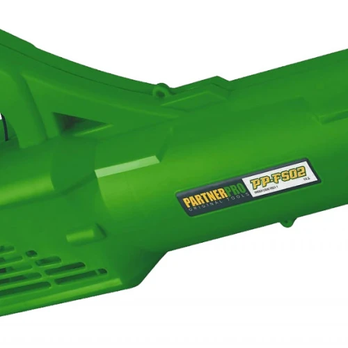 Atomizor electric portabil, PP-FS02, produsul contine taxa TV de 1 leu, 1.6 kg