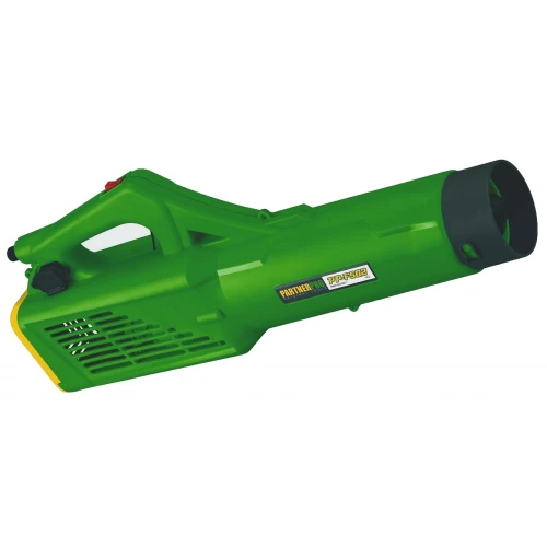 Atomizor electric portabil, PP-FS02, produsul contine taxa TV de 1 leu, 1.6 kg