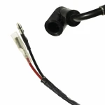 Bobina aprindere GX35 4T, Elefant