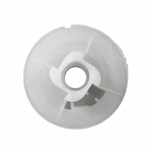 CSZE380010 FULIE PORNIRE 3800, Elefant