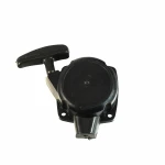 Demaror pornire motocoasa TL33, Elefant