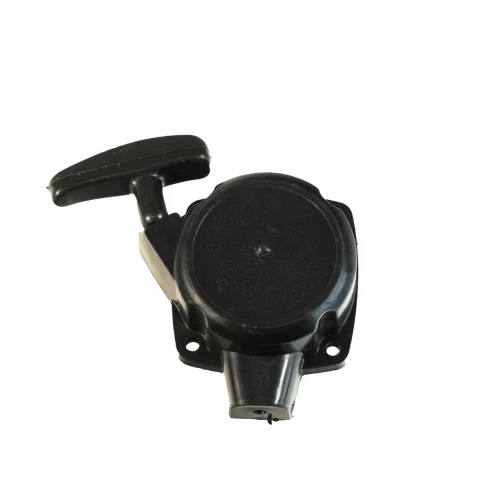 Demaror pornire motocoasa TL33, Elefant