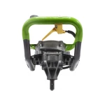 Motoburghiu Procraft GD52, 1400 W, 2800-3200 rot/min, 2800-3200 rot/min, 2T