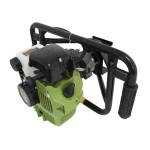 Motoburghiu Procraft GD62, 1400 W , 2800-3200 rot/min, 52cc , 2T