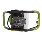 Motoburghiu Procraft GD68, 1900 W,2800-3200 rot/min,63 cc, 2 T