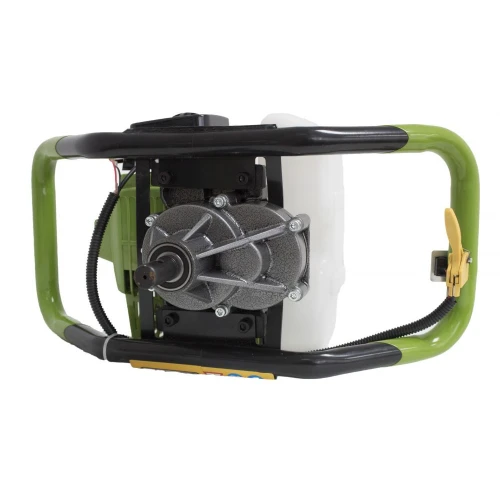 Motoburghiu Procraft GD68, 1900 W,2800-3200 rot/min,63 cc, 2 T