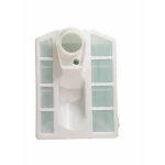 AF1051 FILTRU AER CHINA MARE, Elefant