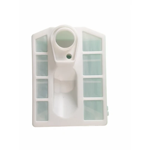 AF1051 FILTRU AER CHINA MARE, Elefant