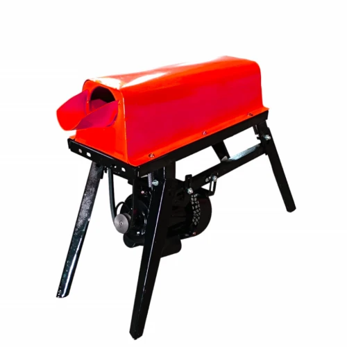 Batoza porumb Elefant BE-3000, 1.8 kW, 2880rpm, transmisie curea