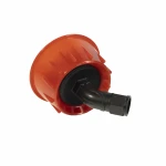 Duza cu 8 gauri pentru pompa de stropit, Elefant