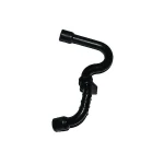 Furtun benzina Blade, compatibil drujba Stihl: MS 170, 180, Elefant