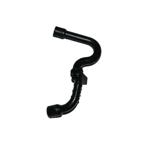 Furtun benzina Blade, compatibil drujba Stihl: MS 170, 180, Elefant