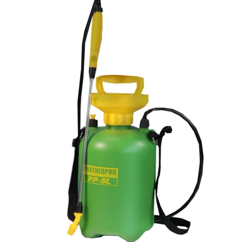 Pompa de stropit manuala PP-5L