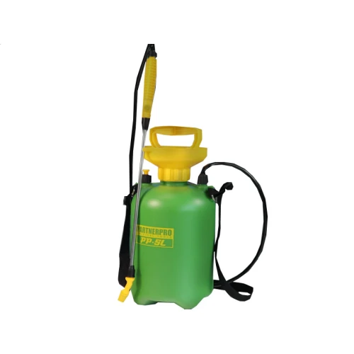 Pompa de stropit manuala PP-5L