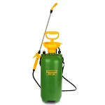 Pompa de stropit manuala PP-8L