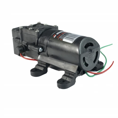 Pompa presiune pentru pompa de stropit 3.1 L/min, Elefant