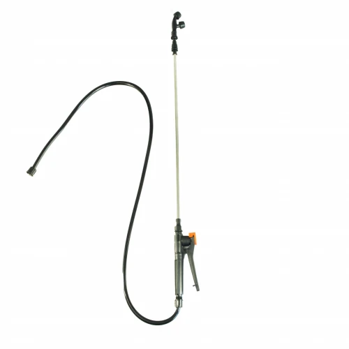 Set lance telescopica pentru pompa de stropit 3300mm, Elefant