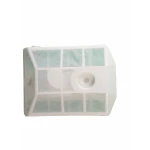 AF1051 FILTRU AER CHINA MARE, Elefant