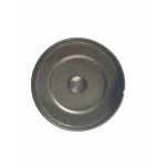 CD1001 Set oala ambreiaj compatibil cu MS-180 STEA, Elefant