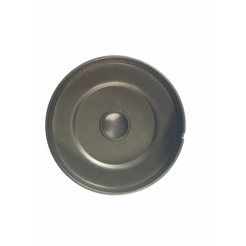 CD1001 Set oala ambreiaj compatibil cu MS-180 STEA, Elefant