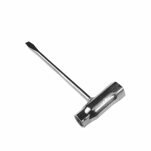 Cheie asamblare 13/19mm drujba, Elefant