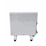 Convector electric 600/1200 W, ROTOR RCH-1200A