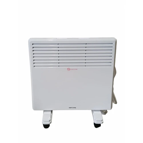 Convector electric 600/1200 W, ROTOR RCH-1200A