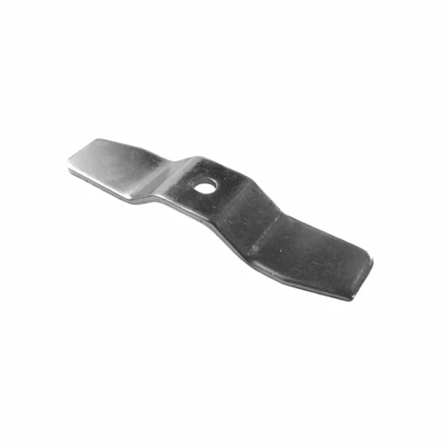 Cutite pentru moara de cereale Electrica EM25/EM50, Elefant