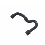 Furtun benzina Blade, compatibil drujba Stihl: MS 170, 180, Elefant