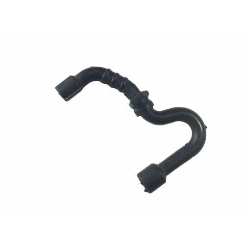 Furtun benzina Blade, compatibil drujba Stihl: MS 170, 180, Elefant