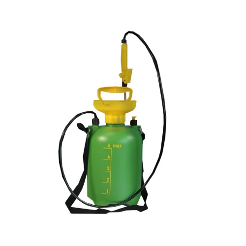 Pompa de stropit manuala PP-5L
