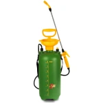 Pompa de stropit manuala PP-8L