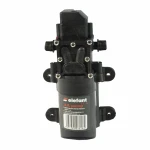 Pompa presiune pentru pompa de stropit 3.1 L/min, Elefant