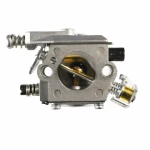 Carburator drujba 2500, Elefant