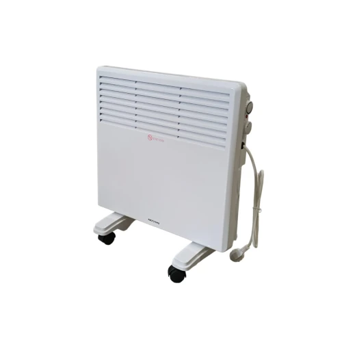 Convector electric 600/1200 W, ROTOR RCH-1200A