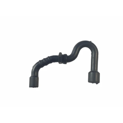 Furtun benzina Blade, compatibil drujba Stihl: MS 170, 180, Elefant