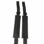 Ham pentru pompa de stropit, Elefant