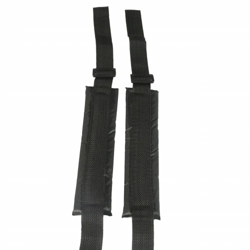 Ham pentru pompa de stropit, Elefant