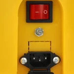 Pompa de stropit cu acumulator 16l, 12V8Ah , 620 m2 PartnerPro PP-16SB