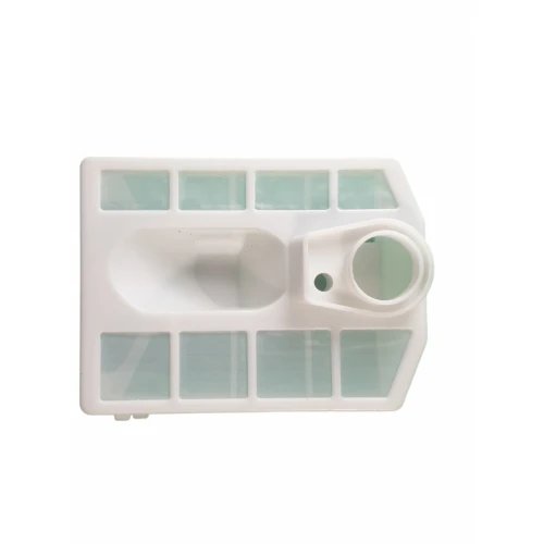 AF1051 FILTRU AER CHINA MARE, Elefant