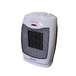 Aeroterma electrica 800/1600 W, ROTOR RET1600