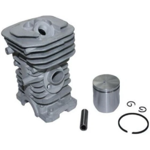 CPH1001 KIT CILINDRU HUS137