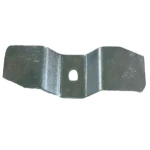 Cutite pentru moara de cereale Electrica EM25/EM50, Elefant