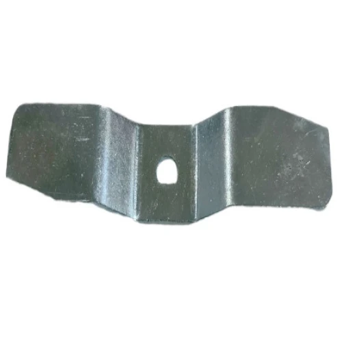 Cutite pentru moara de cereale Electrica EM25/EM50, Elefant