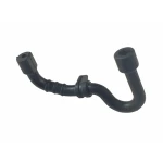 Furtun benzina Blade, compatibil drujba Stihl: MS 170, 180, Elefant