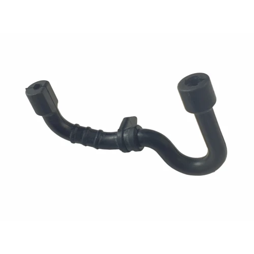 Furtun benzina Blade, compatibil drujba Stihl: MS 170, 180, Elefant