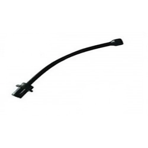 Furtun ulei 5200 drujba