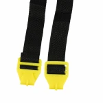 Ham pentru pompa de stropit, Elefant