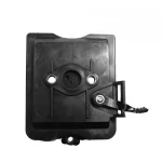 Set filtru aer motocoasa TL43 52A TU43, Elefant