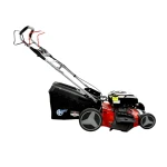 MASINA DE TUNS GAZON AGT 53 ALLROAD, B&S 750EX